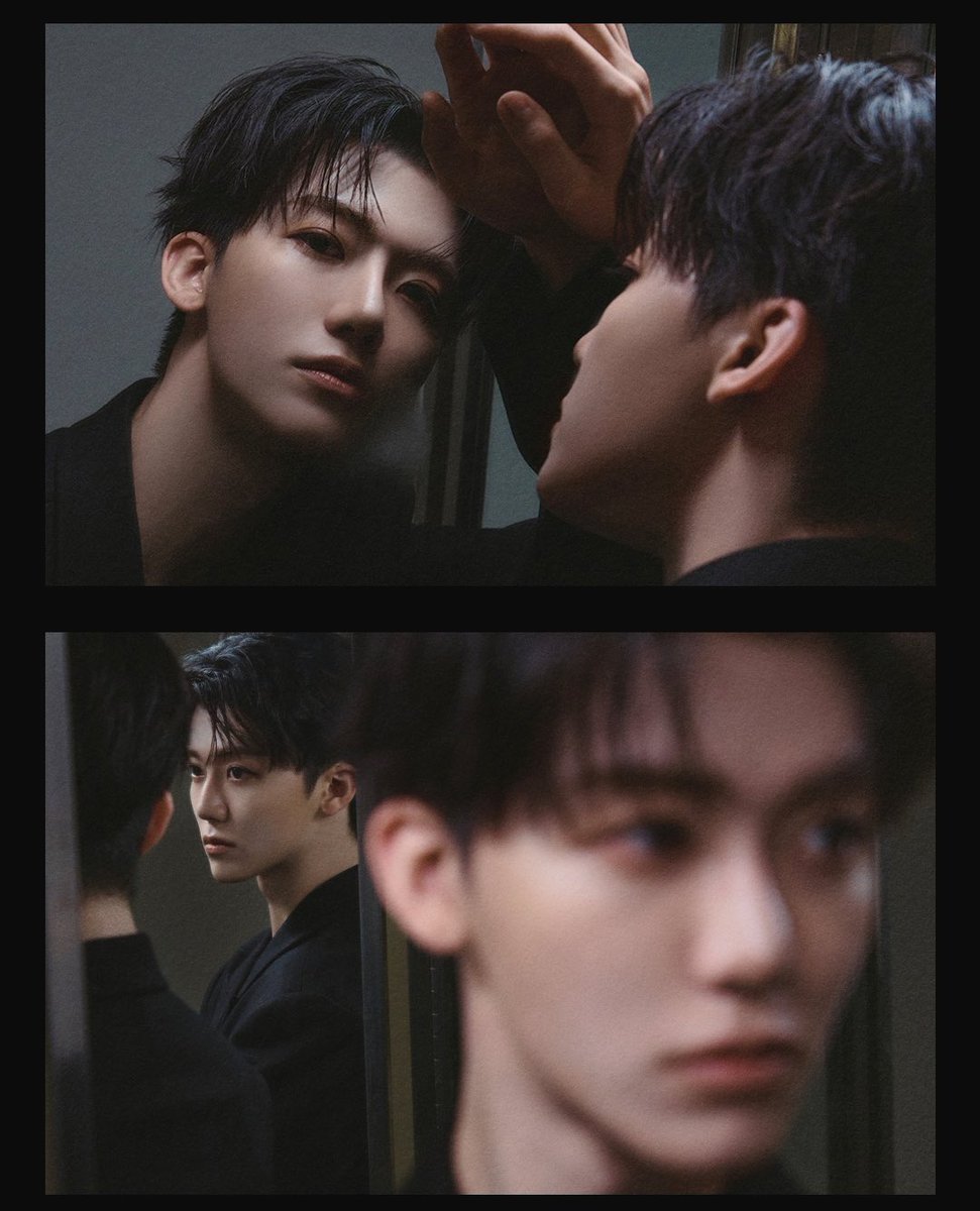 buUnny_42's tweet photo. cowo mantep, paling mantep, paling cakep sedunia akhirat tiada tanding #myboyfriend https://t.co/ajvRfQAlCL