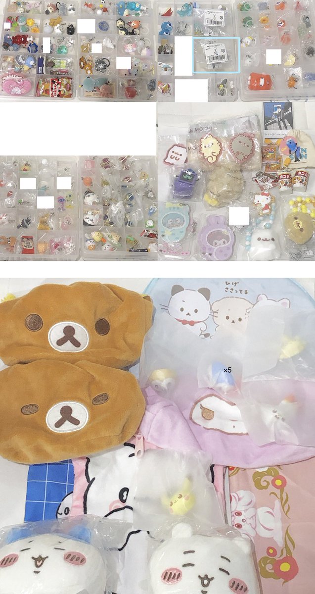 cute_potaku's tweet photo. @6wpkh こんばんは、はじめまして。検索より失礼いたします。
当方みゅーちゃん(水色の囲い)所持しており、エモきゅんマイメロふわ＞ふわスノーマイメロどちらかと郵送交換していただくことは可能でしょうか？
ご検討いただけますと幸いです。 https://t.co/1zOivFNmkE