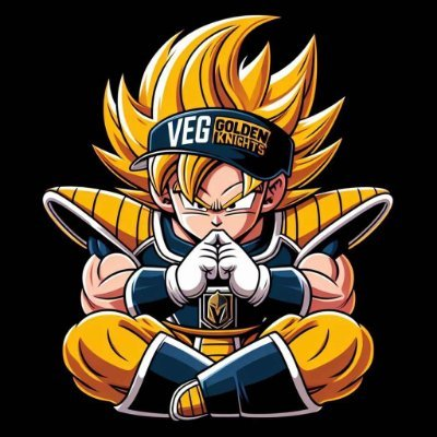 dreethethree's tweet photo. the colors arent even right brah Ur repping PORN HUB https://t.co/sjgp2xWCew
