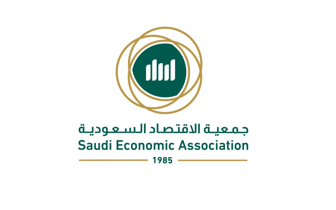_MP1111's tweet photo. الحمد لله والشكر لك يارب العالمين 
تم قبولي بجمعية الاقتصاد السعودية 
كعضو طالب بها. 
كل الشكر والتقدير.💚
#ثقة_بالله #همة_طالب_شغوف_وطموح 
#جمعية_الاقتصاد_السعودية #الاقتصاد
#الجمعيات_العلمية #Economics
@TheSaudiEA https://t.co/rCJhbbFqUQ