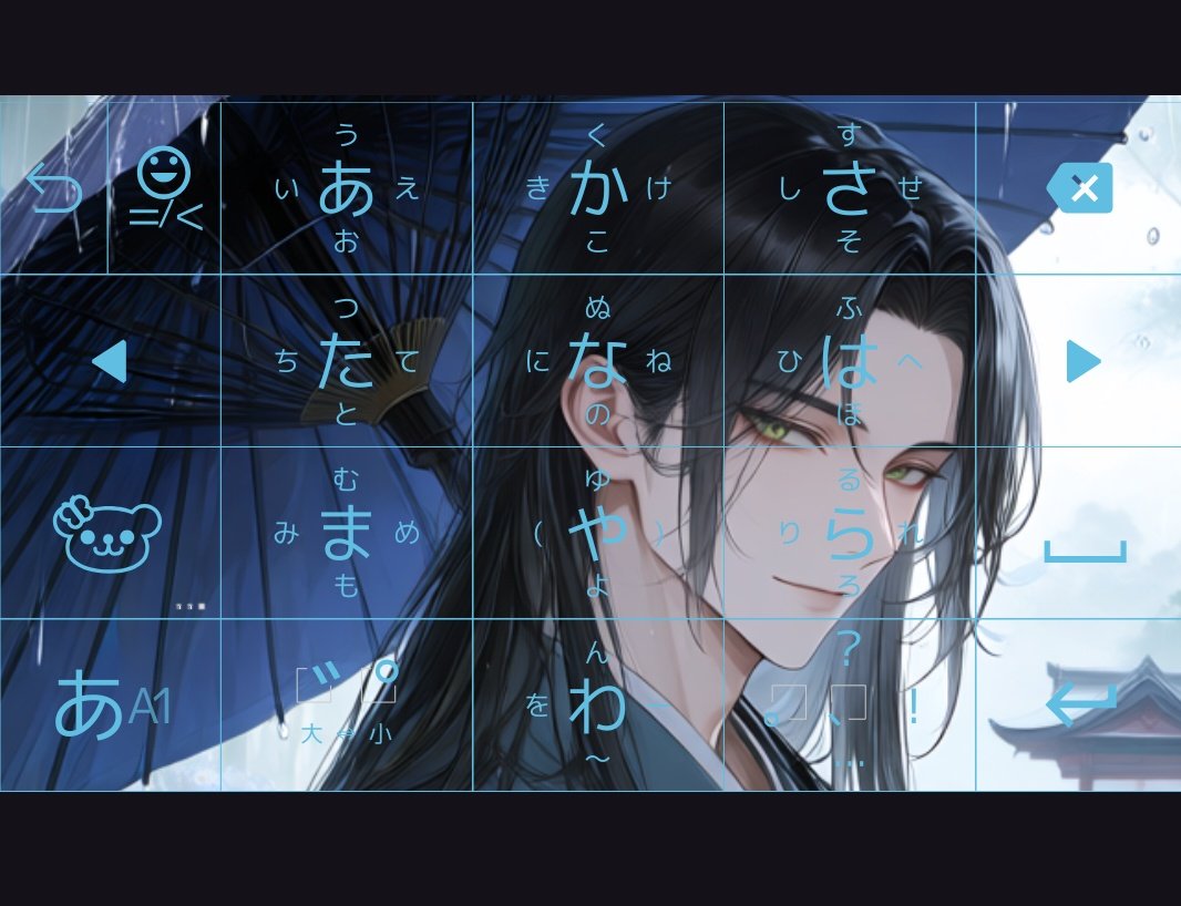 flick (@eqrobot) / Posts / X