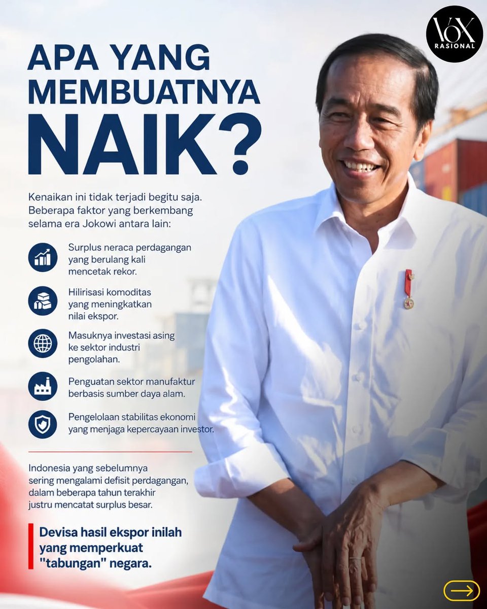 Boedak_Korporat's tweet photo. @KerjaHasil_id @DedynurPalakka @Yattie2023 https://t.co/JYYA1HCsEK