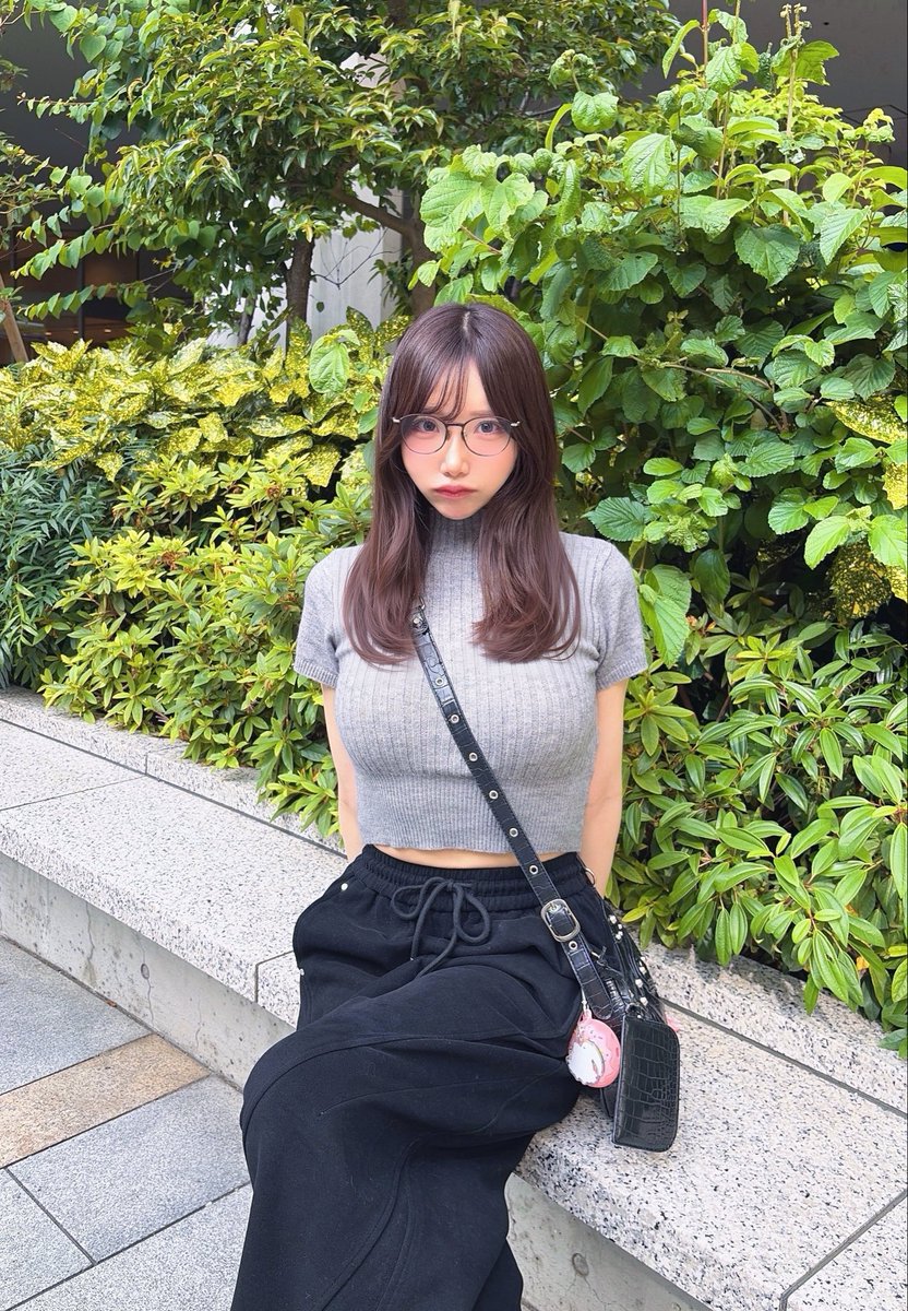 ねぎとら子 tweet media