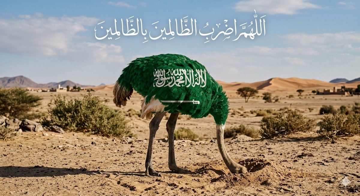 Mohammed7is's tweet photo. @sameerahmadpar7 @IranArmySpoofX https://t.co/g66J3ikgZE