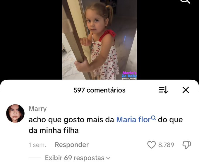 puliajema's tweet photo. quando voce le um artigo que voce queria ter escrito https://t.co/KLDsghfqXl
