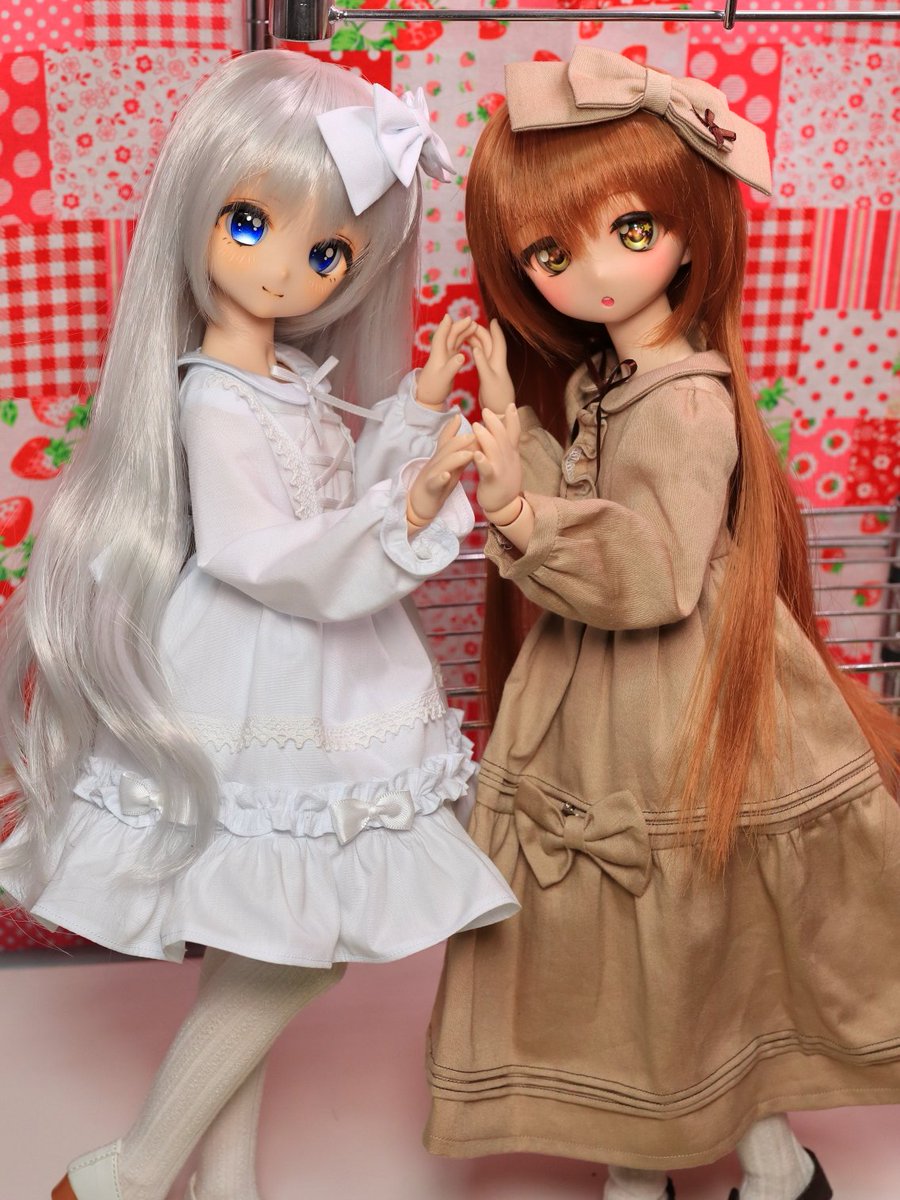 kurokuma_pochi's tweet photo. @noel_der_vglwde ロリを貼ります(*'ω'*) https://t.co/JYJ2ZeIB66