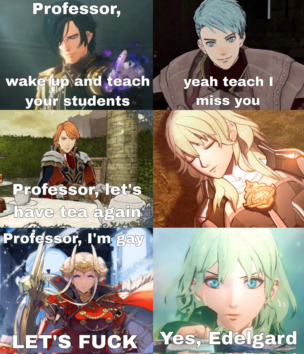 FE_Red_Dragoon's tweet photo. https://t.co/AkIxuQLCS0