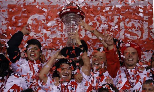 ElFeoyelBeto's tweet photo. apareciendo en los momentos claves.
🐔🇲🇨 https://t.co/B3BCURAKaE