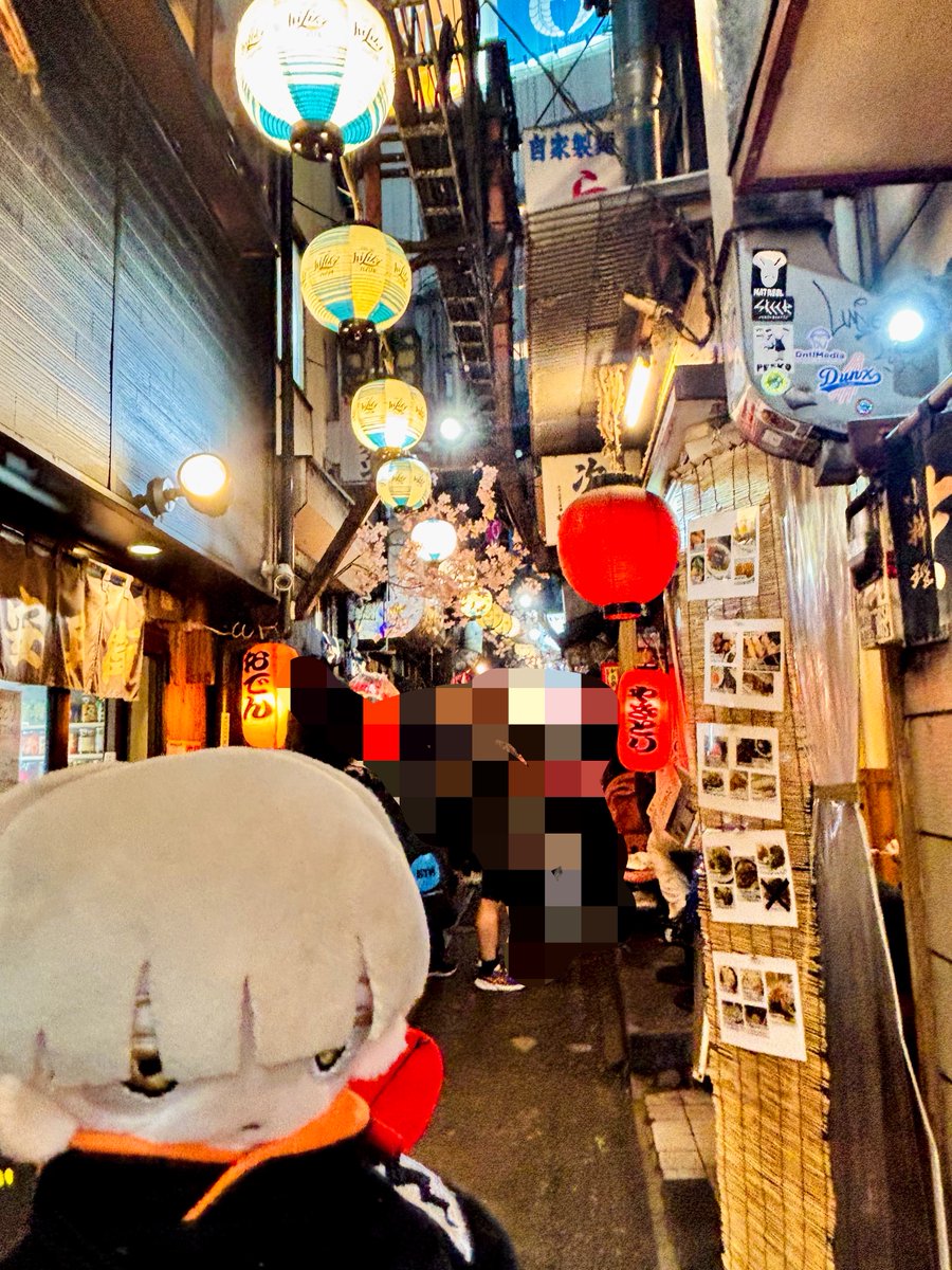 eta__sub's tweet photo. 美は満ち溢れているんだ〜見過ごすな https://t.co/ERUQJPSqSm