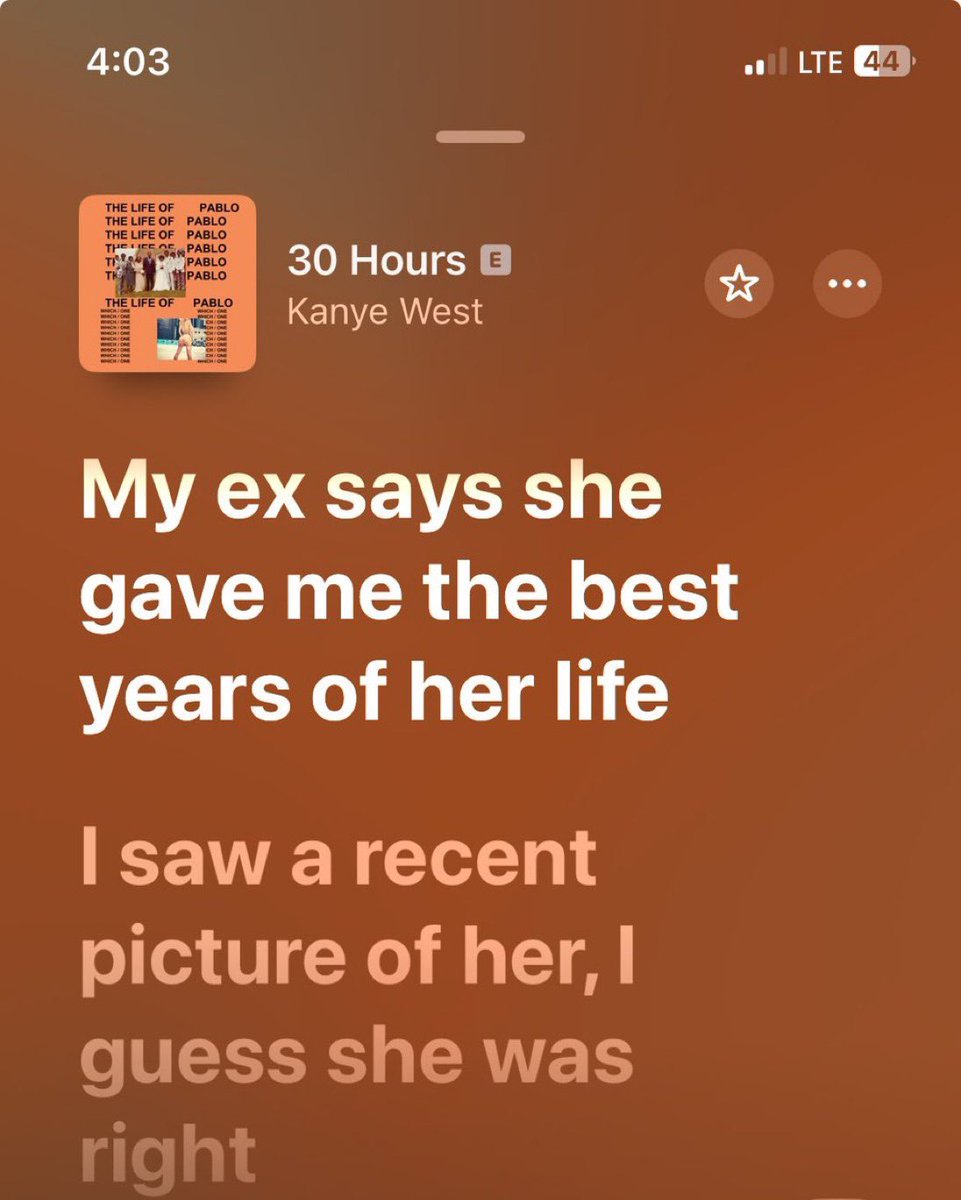 ひ tweet media