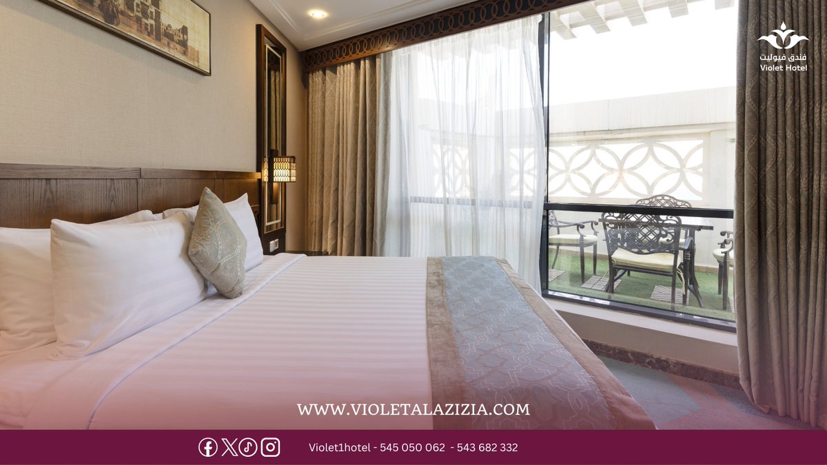 violet1hotel's tweet photo. https://t.co/hTKjG991uj