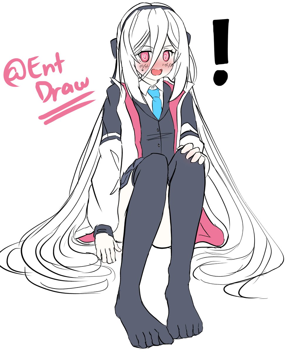 EntDraw's tweet photo. Here's day 5-8 https://t.co/DDAwlV0ZG4