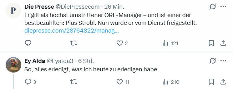 maxischn's tweet photo. @Eyalda3 danke! https://t.co/eIYQzTJ4BF