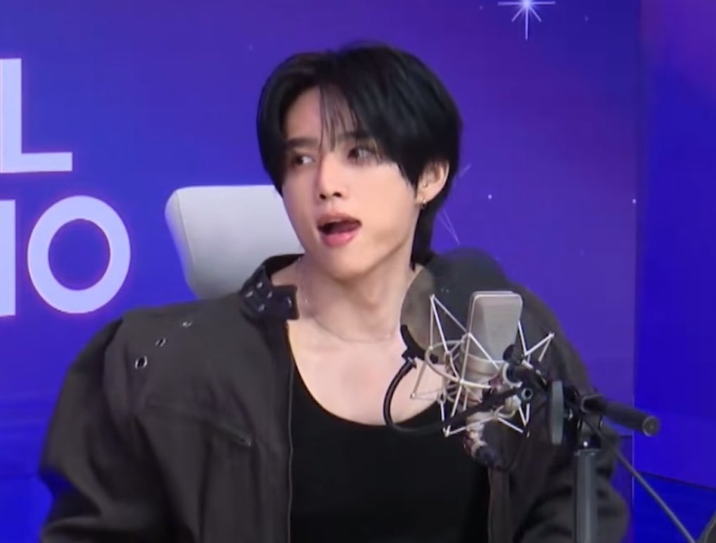 mpregsunwoo's tweet photo. about to beat his ass btw https://t.co/QgxVRsaJYG