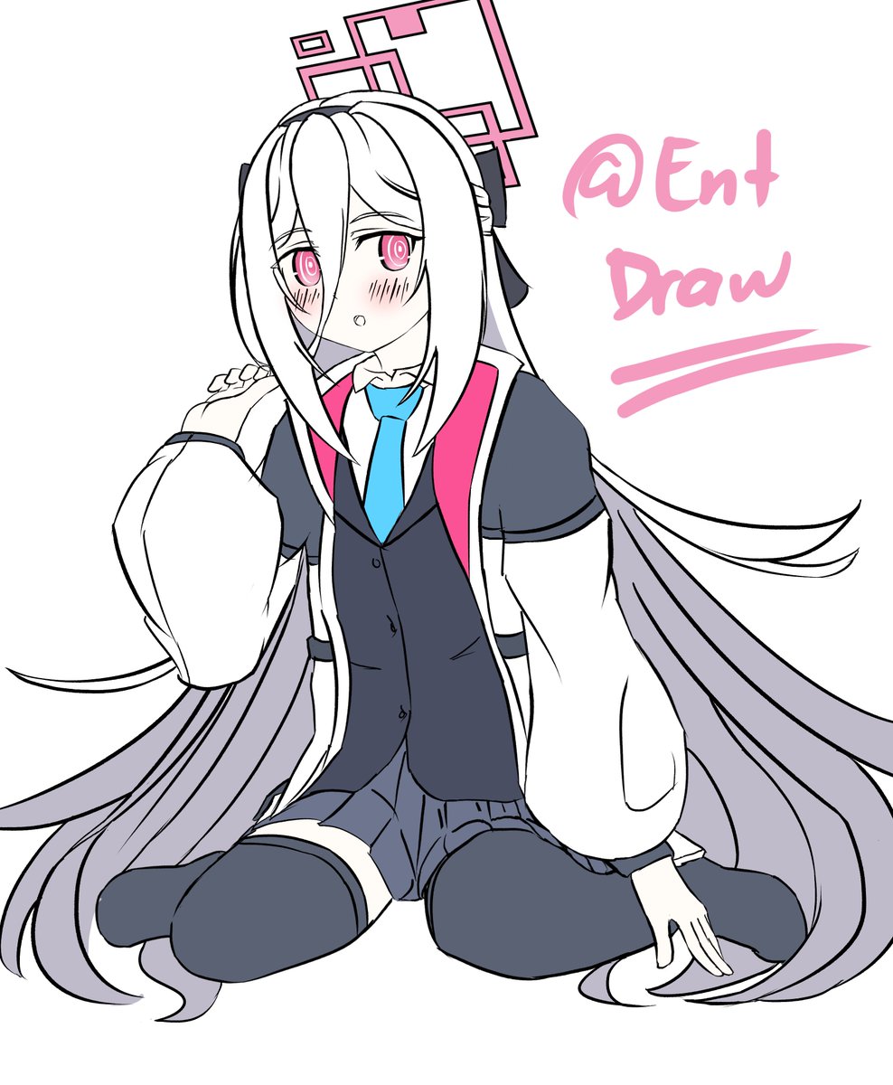 EntDraw's tweet photo. Here's day 5-8 https://t.co/DDAwlV0ZG4