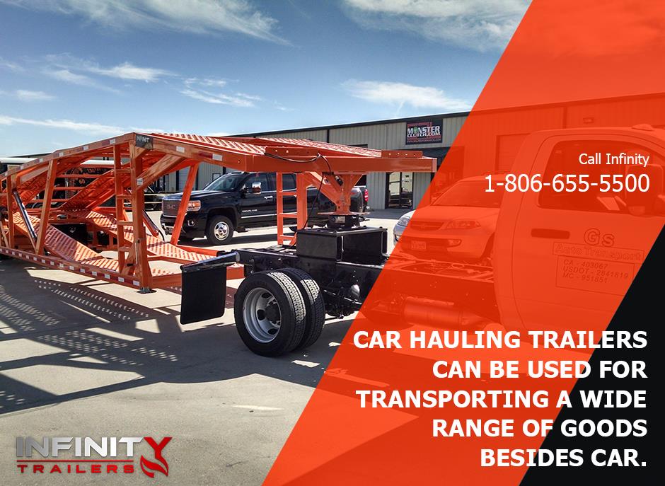InfinityTrailer's tweet photo. Discover how Infinity Trailers help scale your auto transport business with efficient, high-capacity hauling solutions. https://t.co/4xGuQyuicJ https://t.co/X0vZtRw1wW