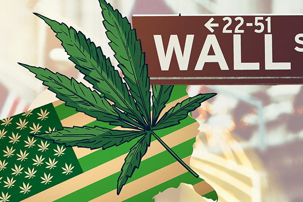 MitchellOsak's tweet photo. Cannabis Heads to Wall Street but Does Wall Steet Want Them? https://t.co/bJ71vixWEb #cannabia #uplisting #MSOS #Wallstreet https://t.co/yyhKADGyGs