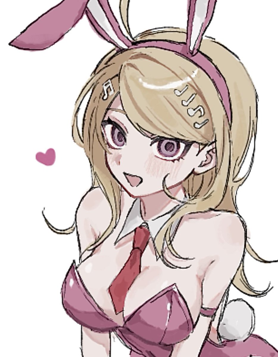 ガス溜り玉美 tweet media