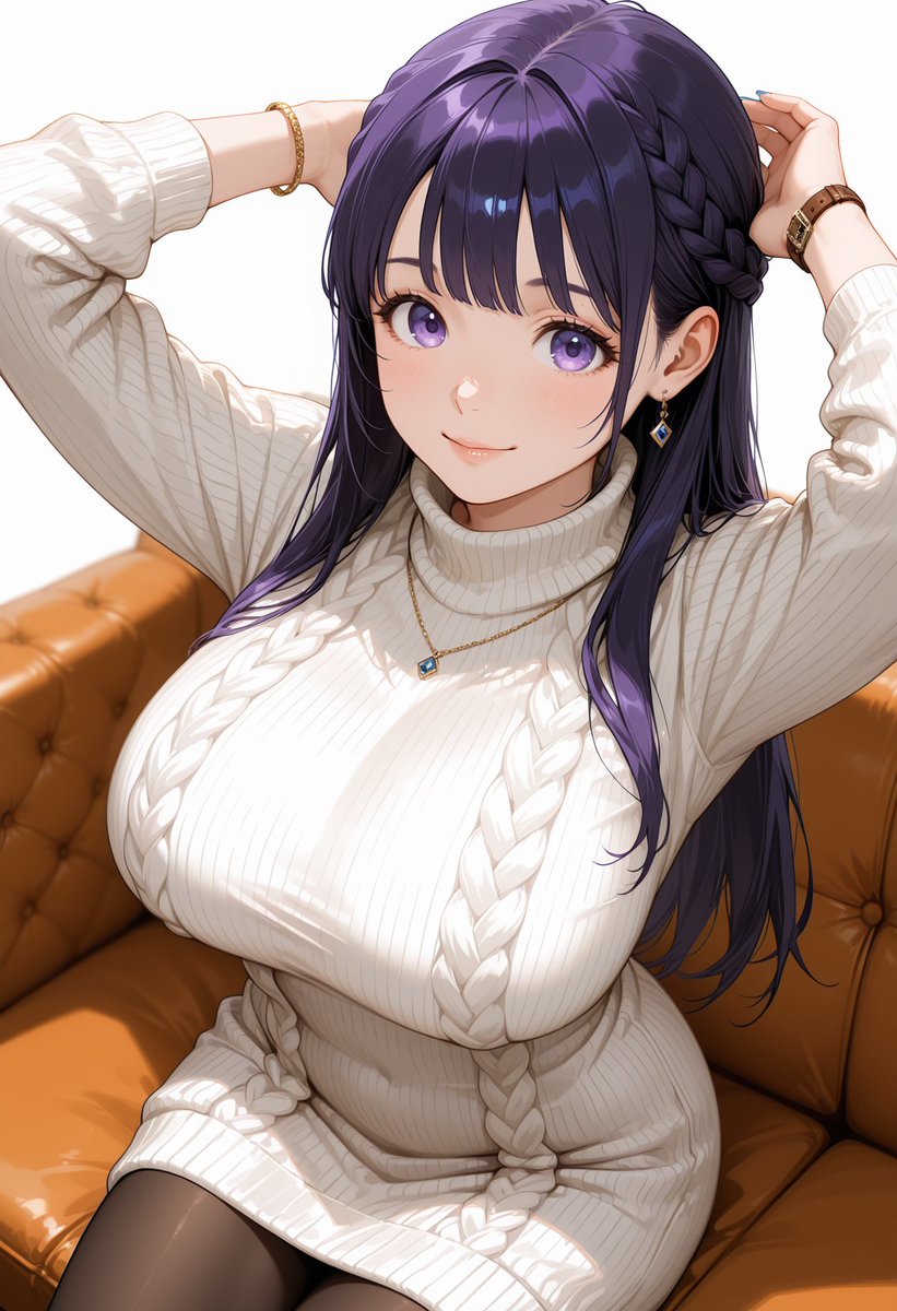 お疲れさまでした💜ひんやりした夜だね🌙
