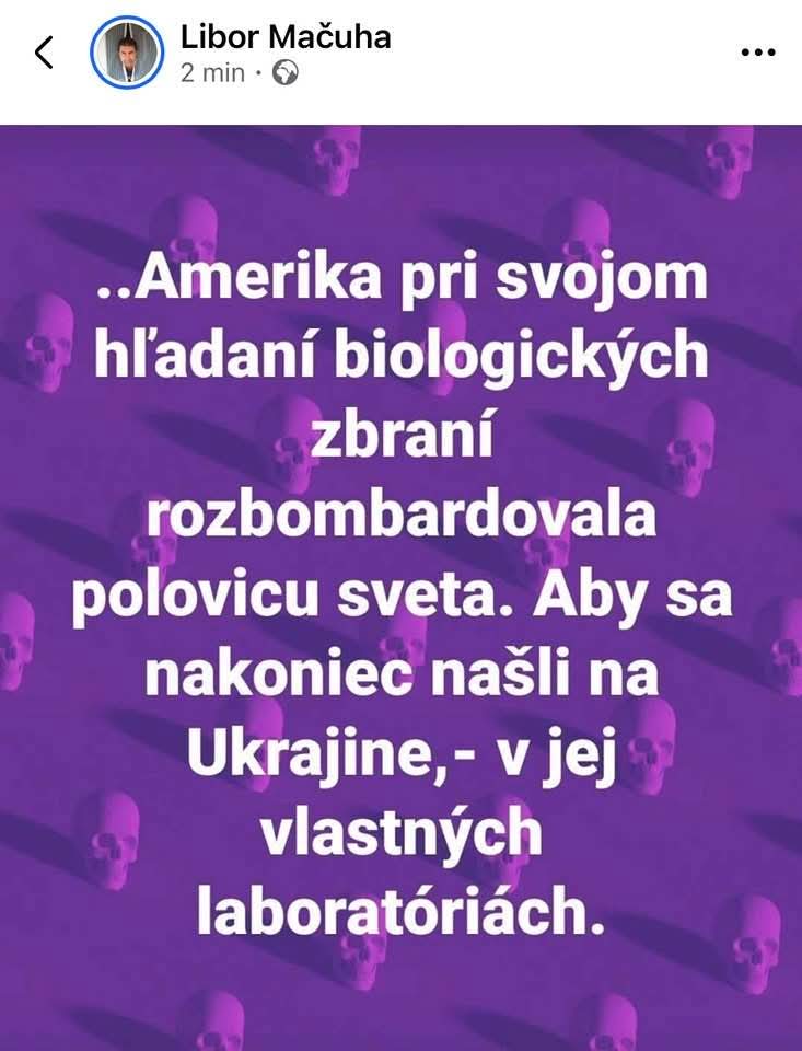 MatesRoman's tweet photo. https://t.co/SxCNCsWbyN