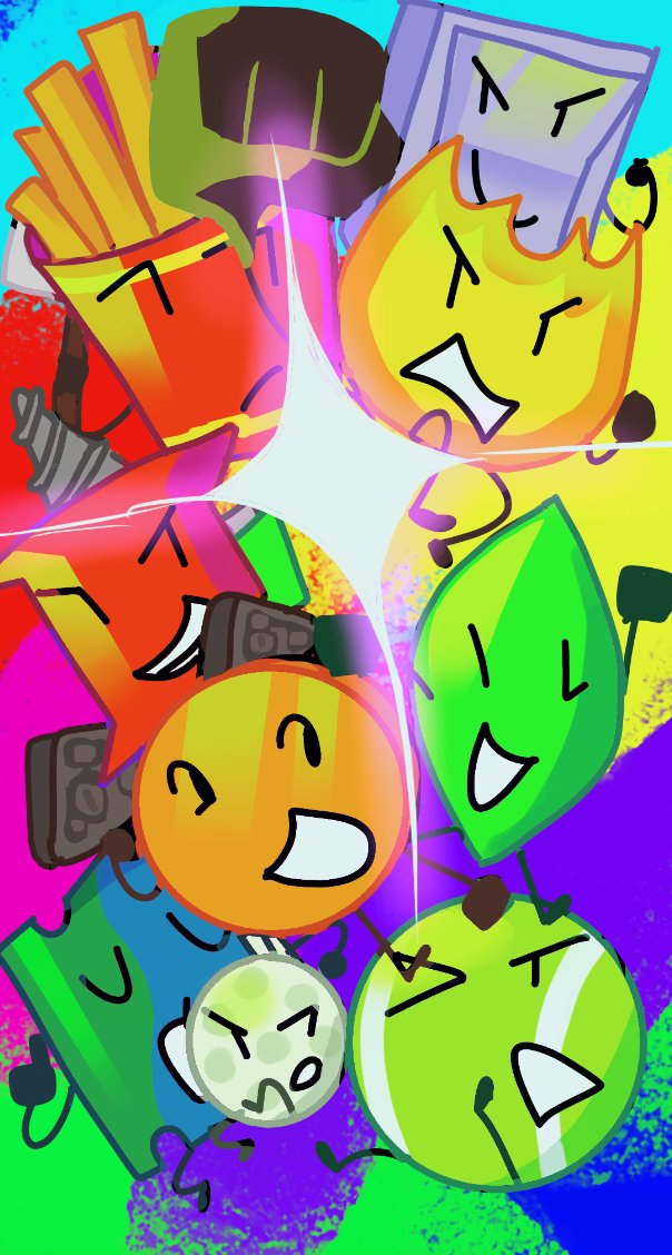 Yukothemaniac tweet picture