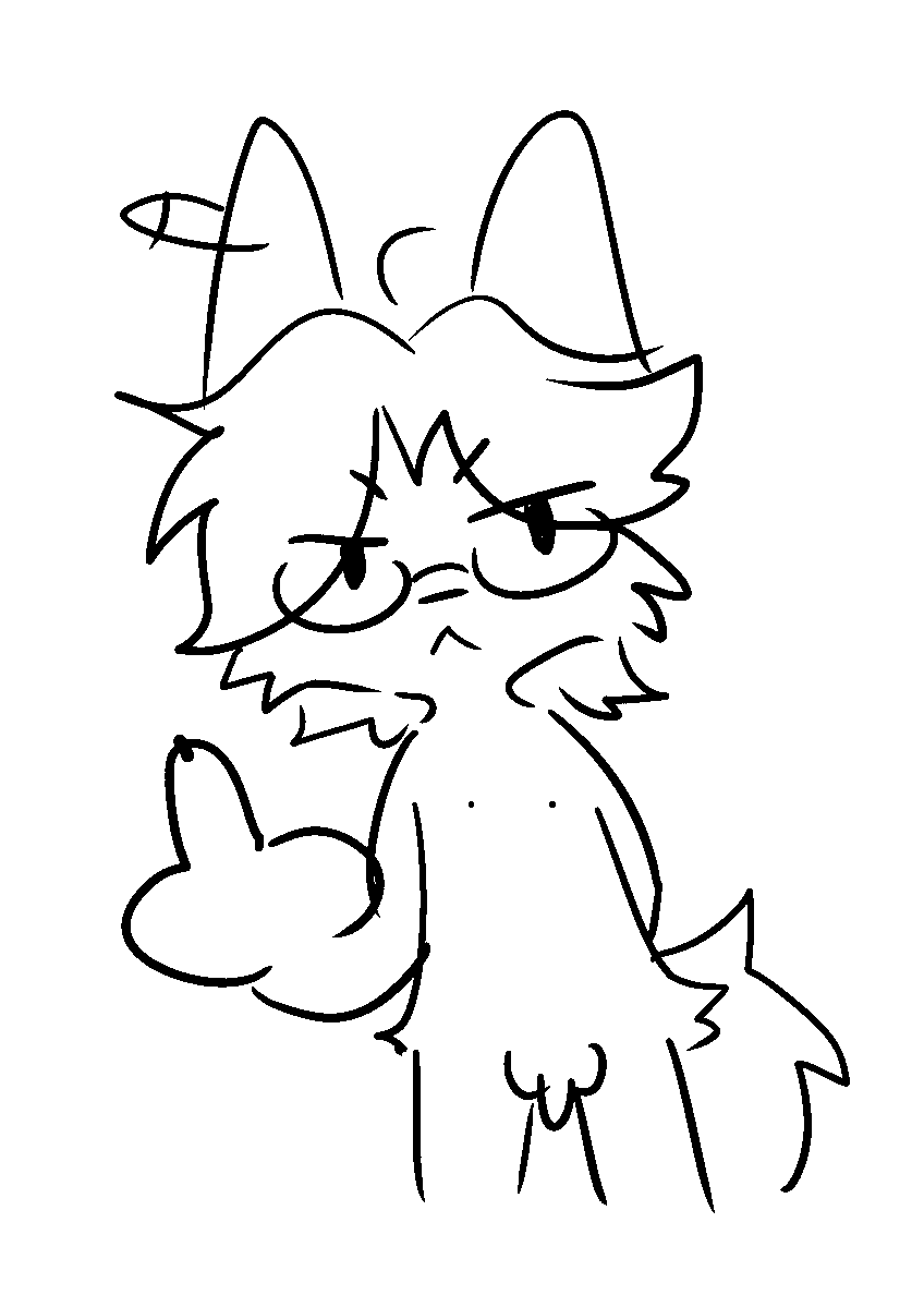 MapleFox_ tweet picture
