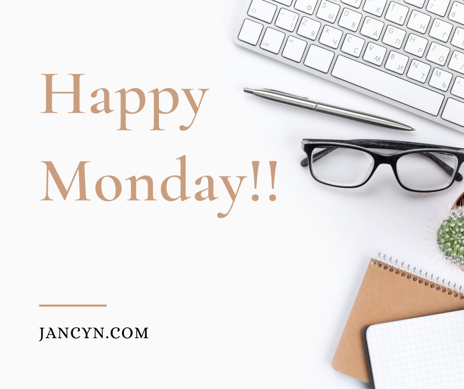 JancynShops's tweet photo. https://t.co/s8PqpjErc2