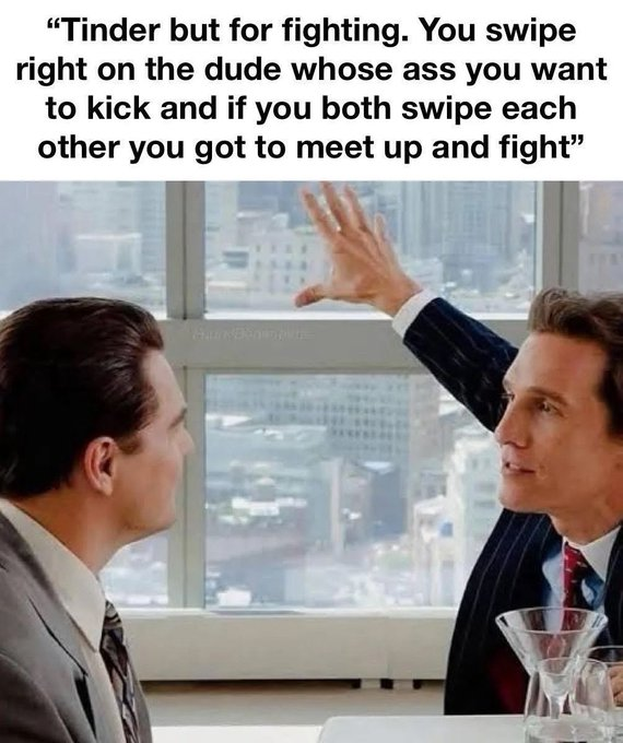 RealestMemes_'s tweet photo. Not a bad idea 🤣🤣 https://t.co/rZ88W7oOGd