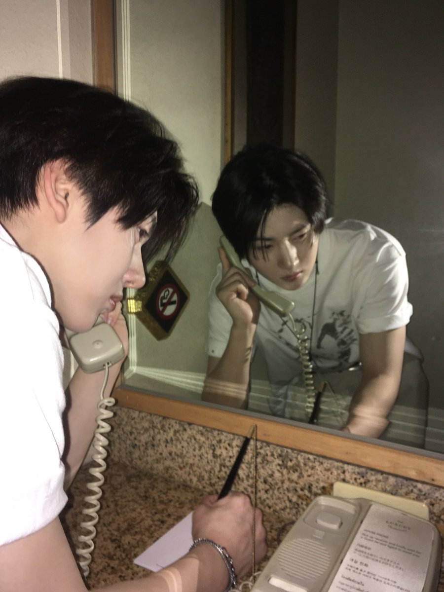 뚜뚜 tweet media