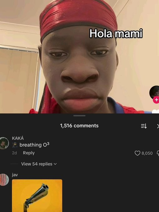 RealestMemes_'s tweet photo. 💀💀 https://t.co/DwFqAuk70l