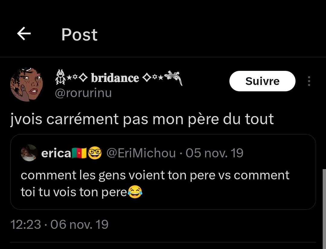 Yen.i 👑 ☘️ tweet media