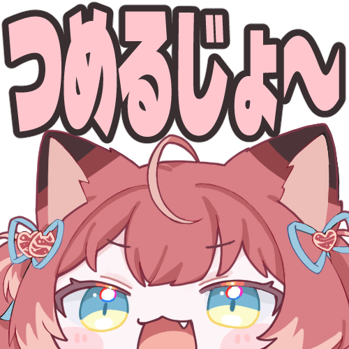fujichan_sab's tweet photo. https://t.co/xyuSCFojA7