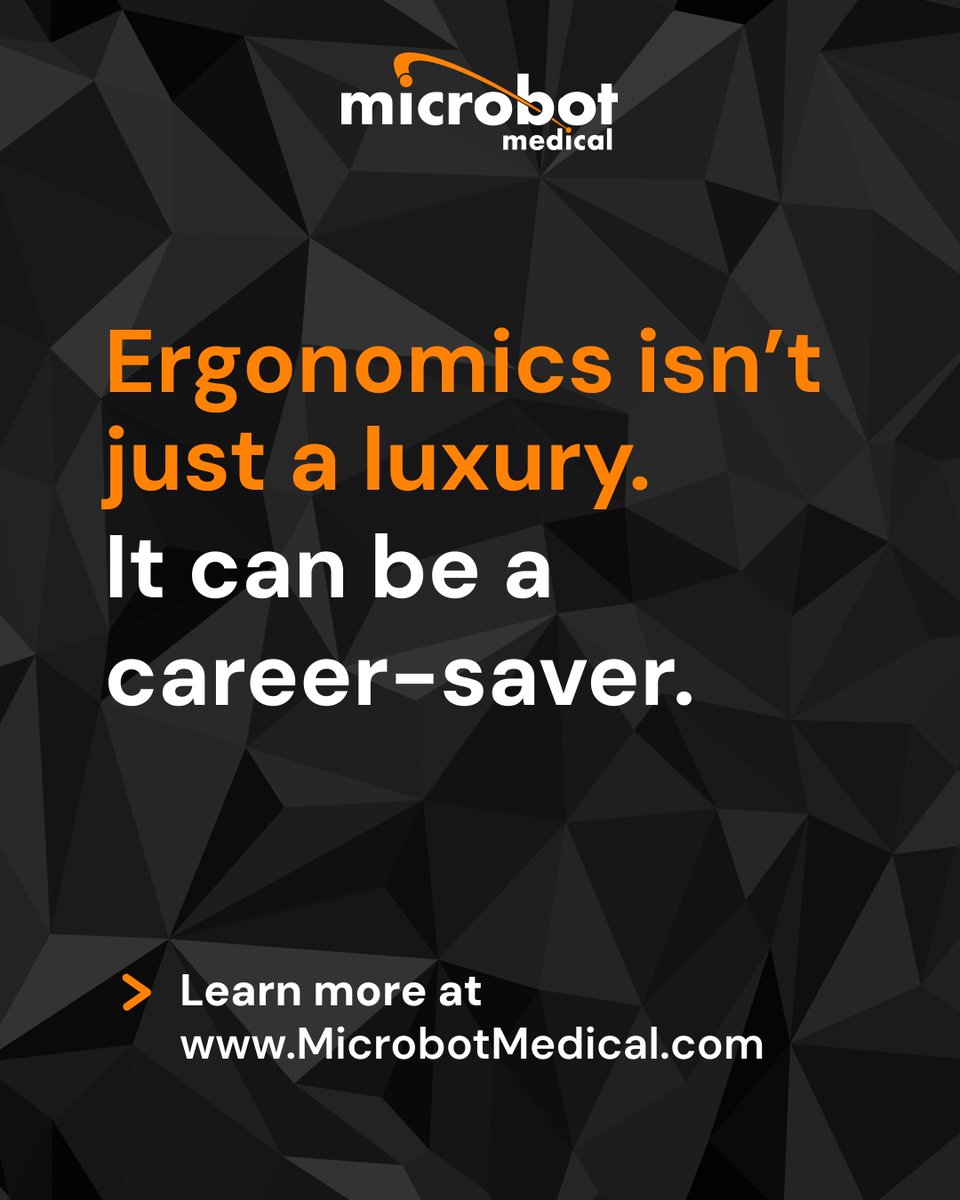 MicrobotMedical tweet picture