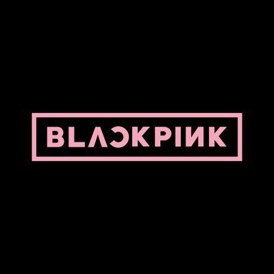 updatecharts's tweet photo. Há 10 anos, LISA era anunciada como integrante do BLACKPINK. https://t.co/8wPtnAk3Wy