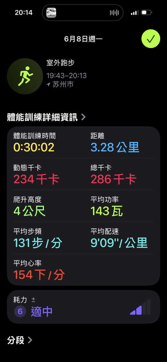 go2Hhu's tweet photo. day0 时光倒转 有一个不能输的理由 期待明天 https://t.co/eGj7WIOyZ7