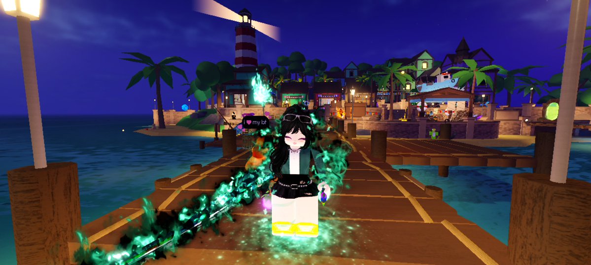 psetik's tweet photo. xixixi beli skin lagi (mmf kalap) https://t.co/uq5IEK9ygu