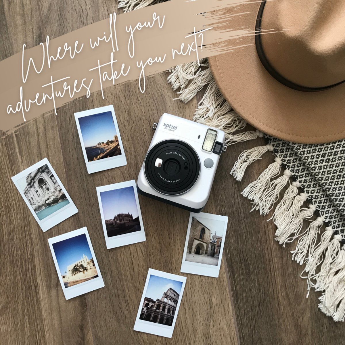 Sunnyside_Inn's tweet photo. We hope Sunnyside Inn and Suites makes it onto your #travel itinerary! https://t.co/R9Fivt0Bxk #traveltoOR #traveltoday https://t.co/YSCYHW1pXh