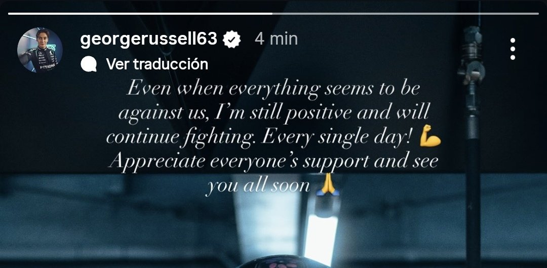 ella ⋆ tweet media
