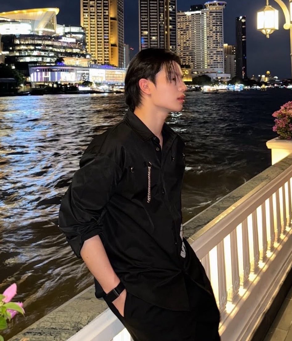 sthibtw_'s tweet photo. รู้แล้วๆๆๆๆๆๆๆๆๆๆๆ ไม่ต้องย้ำ https://t.co/9WiAAZTHKa