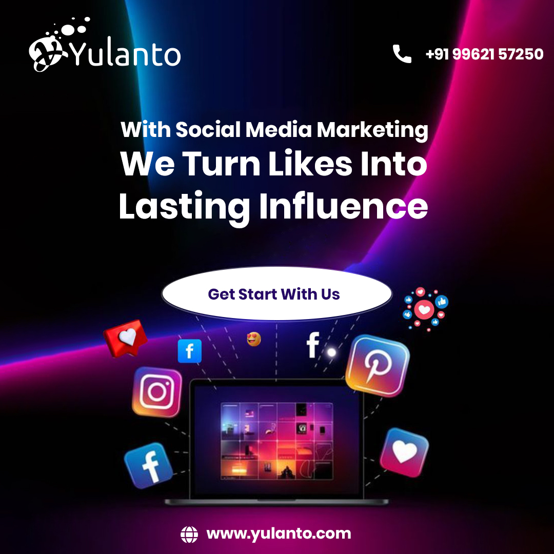 YulantoWeb's tweet photo. Makes your brand unstoppable📷📷📷
#socialmediamarketing #digitalmarketing #contentmarketing #socialstrategy #brandawareness #onlinemarketing #marketingagency #socialmediamanagement #socialmediastrategy #businessgrowth #digitalstrategy #marketingservices #socialmediaads https://t.co/2T7UB0RWy2