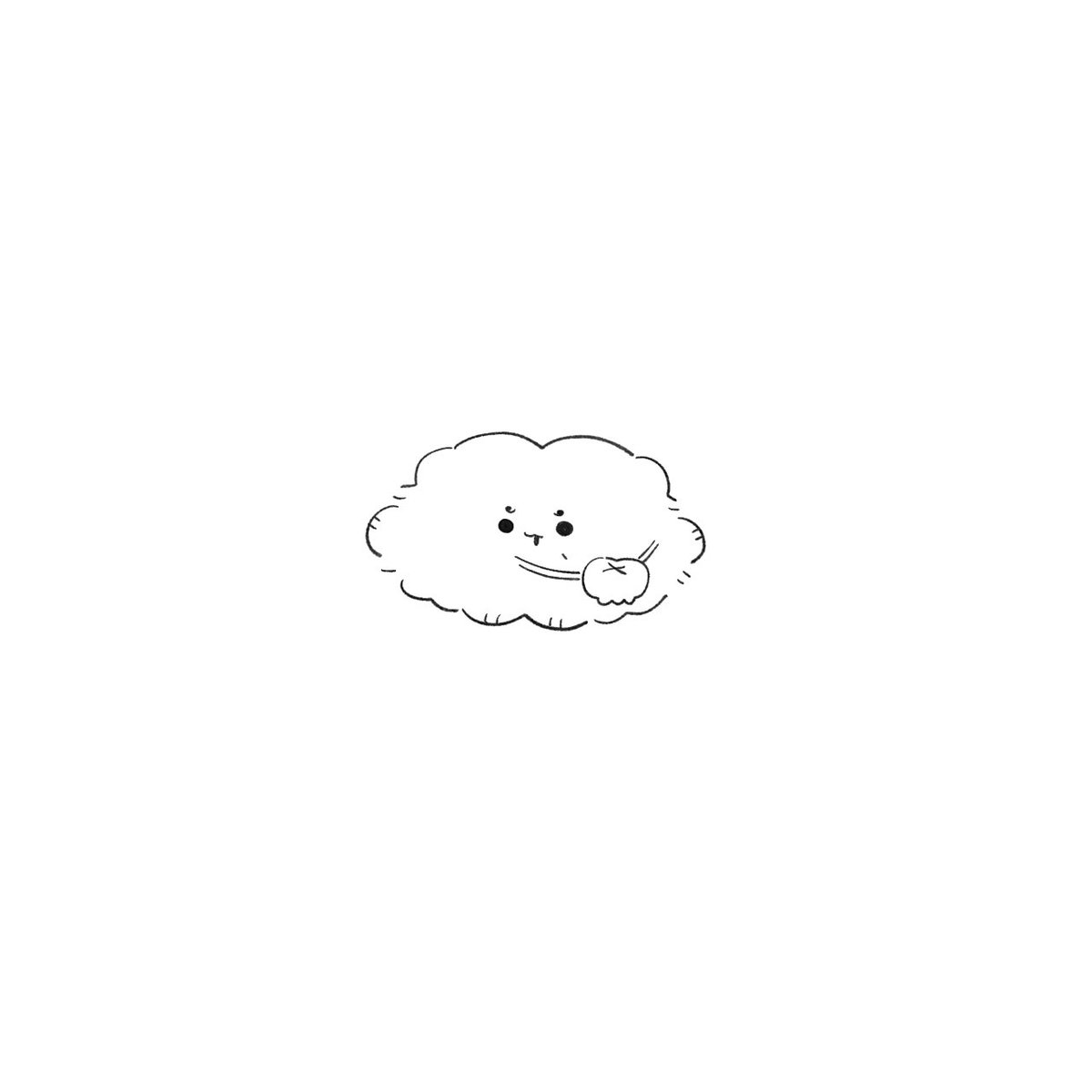 dondokogorilla's tweet photo. ガチ、な〜んも思いつかん https://t.co/YiSW6HKzpv
