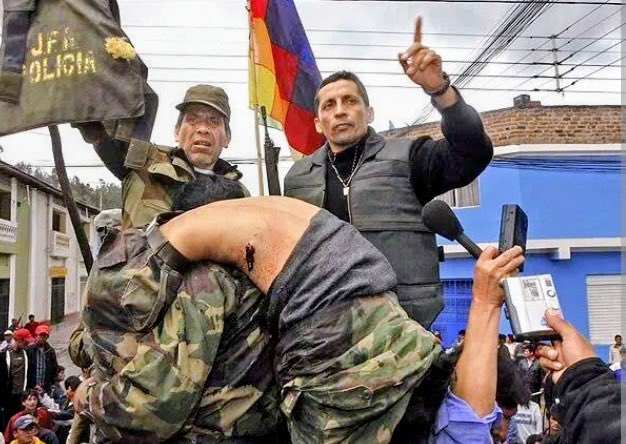 Fabro2206's tweet photo. @brianbuck4 @harukaawake @visegrad24 https://t.co/sGEY74LQST