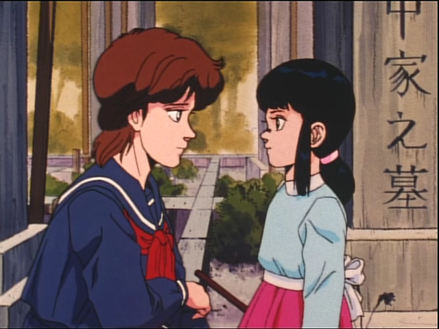 GekigaFansub's tweet photo. High School Mystery: Gakuen Nanafushigi - FINALIZADO!!
https://t.co/ZBKzufc9G3

Link do Discord do fansub (liberado apenas por um dia): https://t.co/WcALUBPLot https://t.co/EZE7rJclyp