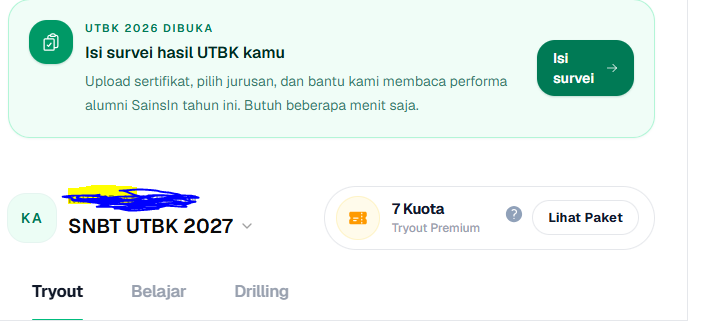 PureBlaze tweet media