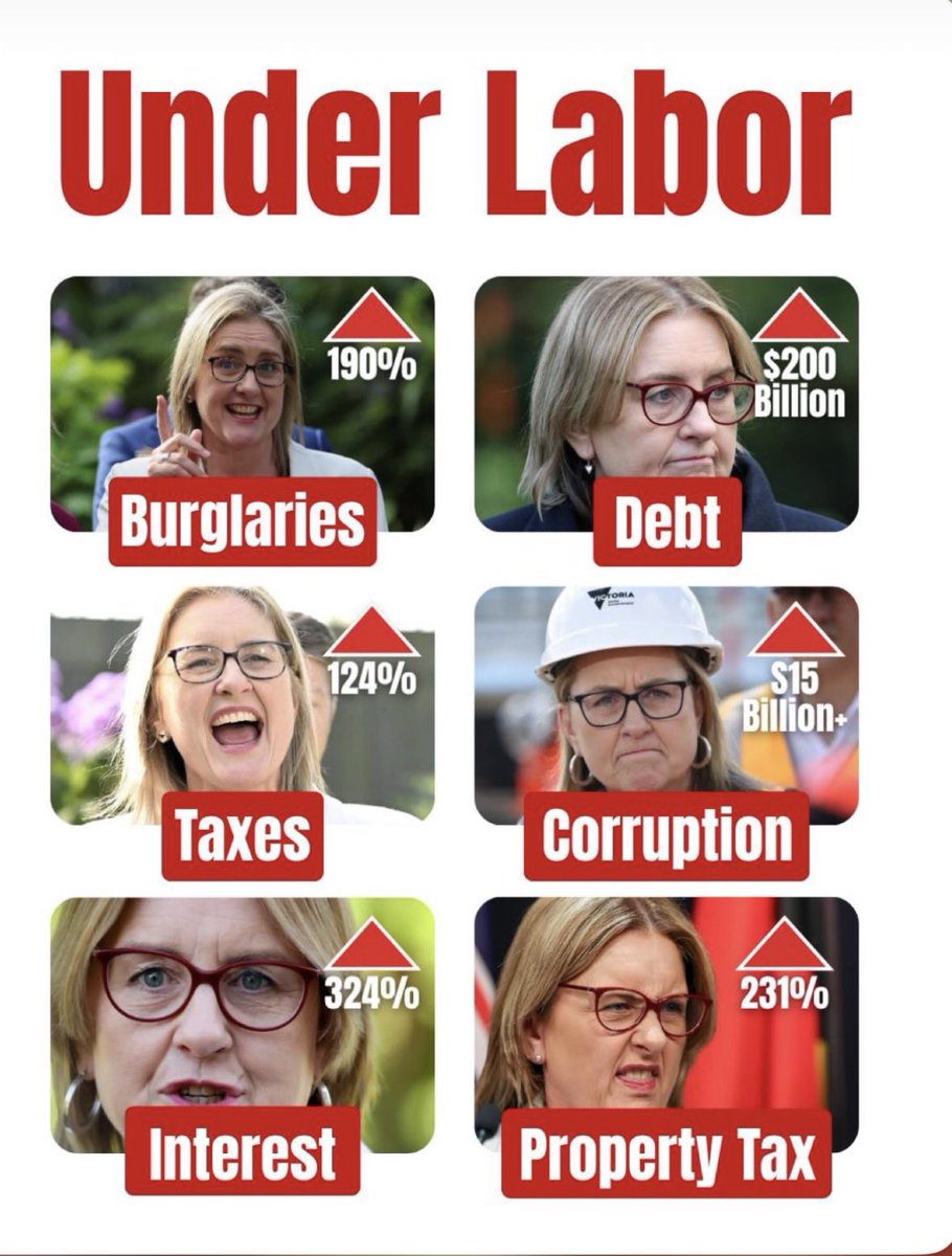 andrewdparker's tweet photo. @theheraldsun https://t.co/GWpHF50J7t