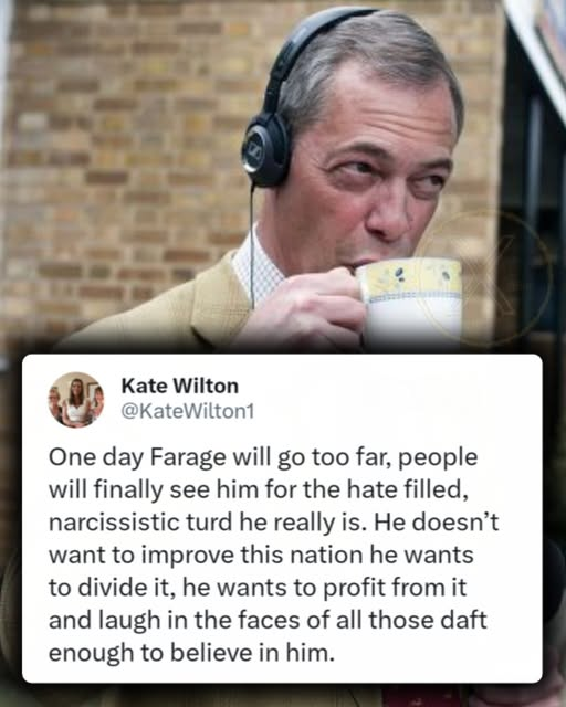 dave43law's tweet photo. Yep https://t.co/DVcvh2xBxI