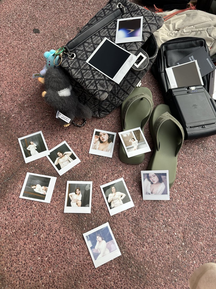 赵欢颜啊。 tweet media