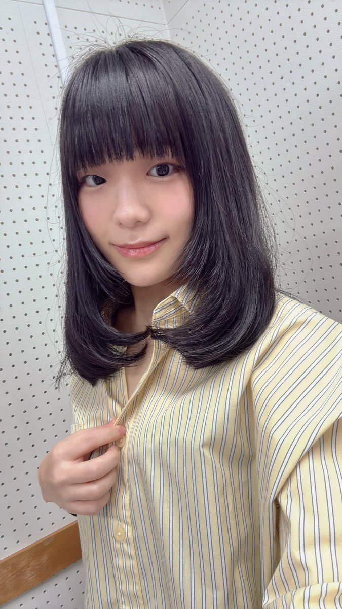 tamachan_hiroko's tweet photo. 本日6月8日、本日生まれましたー！
●歳になりました！笑

これからも生涯現役役者です！
応援よろしくお願いします！

次の出演は８月の #AYS大神 です！
武蔵野芸能劇場でお待ちしておりますー🎉

珠理日菜 https://t.co/zq765M75fo