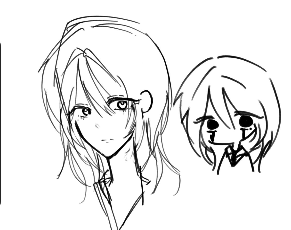 eoo029's tweet photo. 그림 긁어올리기 https://t.co/p6yh7kvrTA