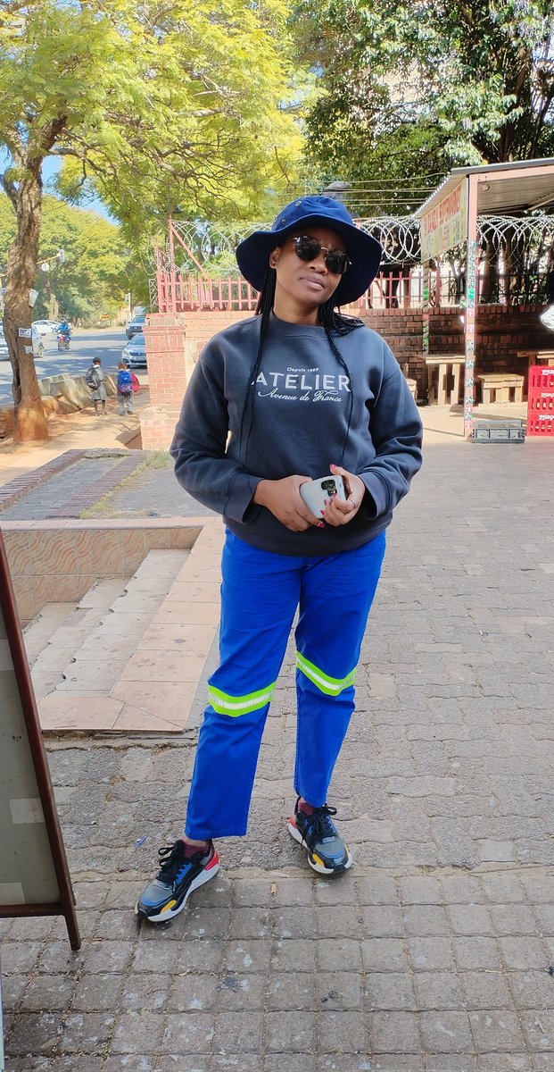 nasiphim's tweet photo. #TshwaneYaTima:

We have disconnected electricity and water at Bothongo Plaza on Francis Baard Street. Superbia Four PTY LTD owes the City R1.4 million. @CityTshwane https://t.co/5IR0yX3Bhr